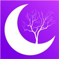 红杏直播app下载安装