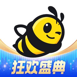 丝瓜草莓香蕉蜜桃绿巨人樱桃大全最新版