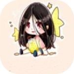 如意直播app官方版