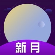 久草视频手机版免费下载