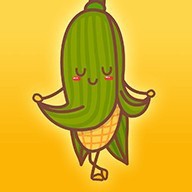 蜜乳影视播放器下载入口_logo