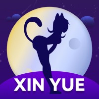 草蜢高清影院入口
