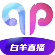 四季影视2024最新版