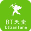 正能量视频www正能量ios高清版