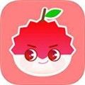 97视频安装包下载安装