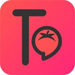 小猫直播apk