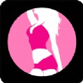 糟老头旧版本app下载大全