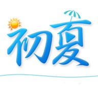 拔萝卜高清无删减在线视频完整版