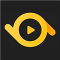 蜜桃811tv直播app安装包