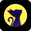 新版本兔子视频葵花宝典下载