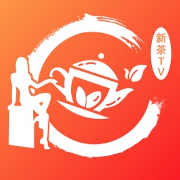 青苹果乐园影视软件下载入口