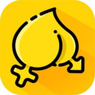 草蜢社区日本版app最新版