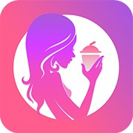 番茄社区fanqie直播下载安装