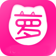 国富产二代永久免费
