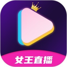 六夜影视下载