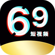 奶茶视频手机版下载大全