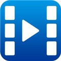 丝瓜视频在线观看无限看视频丝瓜视频最新版