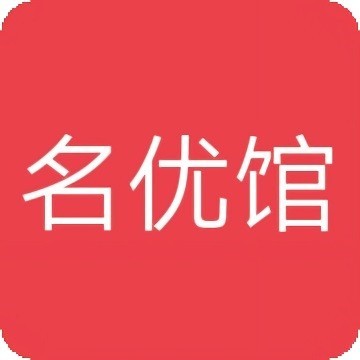 成品直播大全观视频免费版