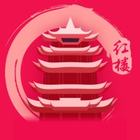 草莓短视频在线观看播放器下载地址