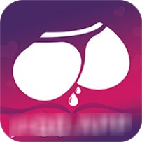 抖抈短视频app手机版下载安装