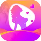 丝瓜视频直播app下载大全