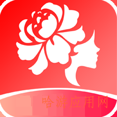 粉色视频免费下载安装_logo