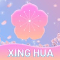 飘雪影视大全免费观看视频安卓版