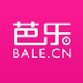 名媛平台