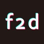 美国victoryday高清sort免费版