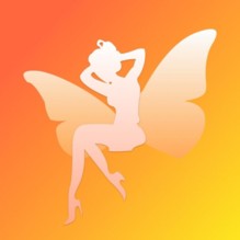 四川少女b站合集手机版下载安装