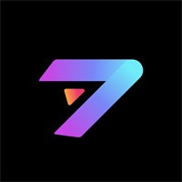 春色直播app下载