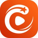 acfun黄化流鼻血版本手机版