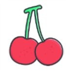 水仙直播apk