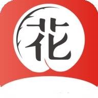四川少女b站频道手机版免费下载