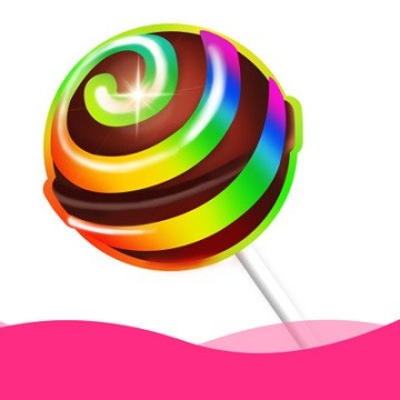 蜜桃浏览器app下载大全