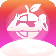 夸克视频海外版app下载地址