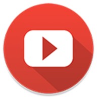 暗TV(antv)在线下载