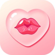 糟老头旧版本apk