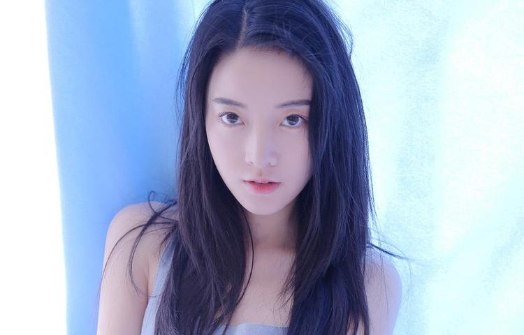 跨界融合的消费者体验