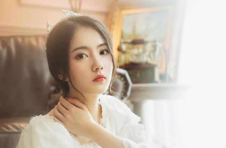 仙踪林张婉莹网站在娱乐领域的创新