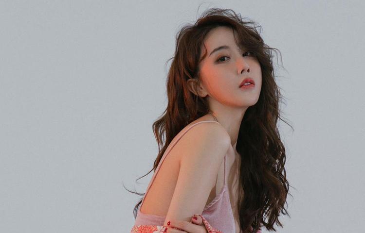 提升员工幸福感的办公室