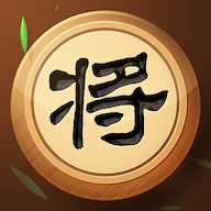 象棋玩的溜_logo
