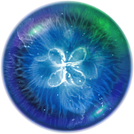 星噬手机版下载-星噬免费版下载v2.5.0