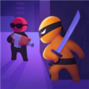 隐形大师(StealthMaster)游戏下载-隐形大师(StealthMaster)安卓手机版v1.12.24