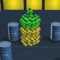 堆叠的家伙手游下载-堆叠的家伙最新版下载v1.0