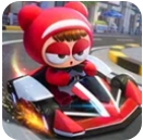 跑跑卡丁车漂移国际服下载-跑跑卡丁车漂移国际服(kartrider drift)最新版v2.70.1