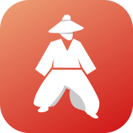 易道市手机正版下载