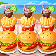 料理之星Cooking Star免费高级版