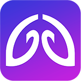 智游精灵正式版_logo