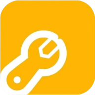 gm工具箱_logo